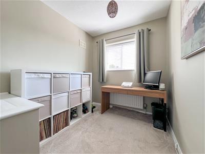 Picture 17